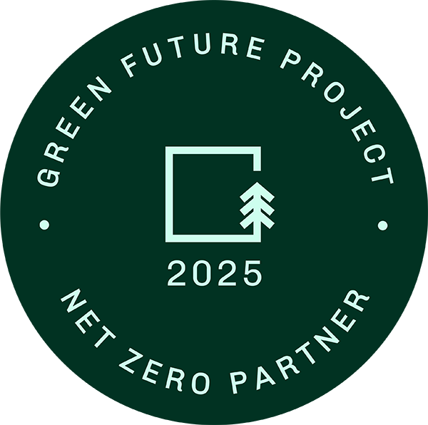 Partner Green Future Project