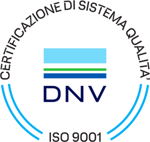 DNV