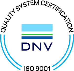 DNV