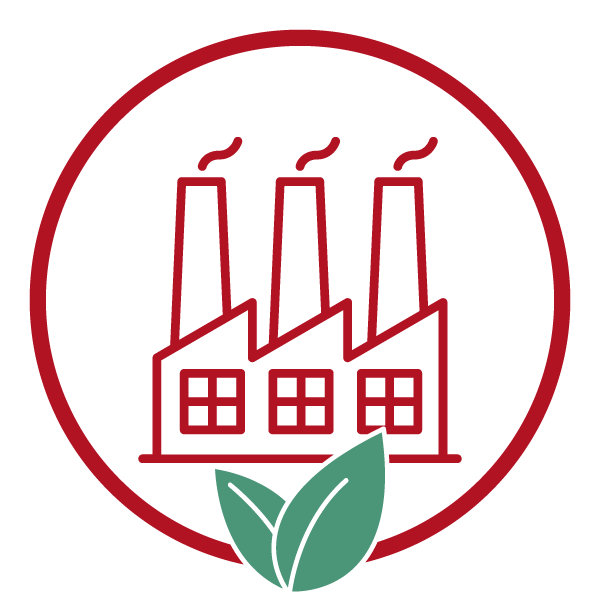 Il nuovo stabilimento di Piacenza: futuro e sostenibilità