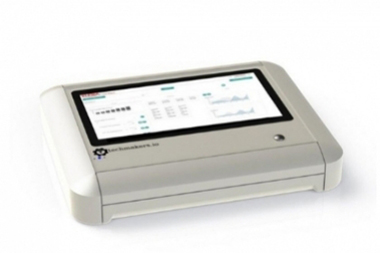 DIGILOAD: The new digital control system for load banks