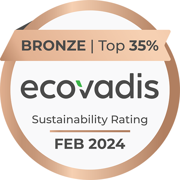 EcoVadis