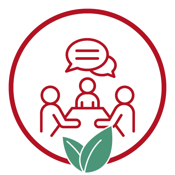 Governance aziendale