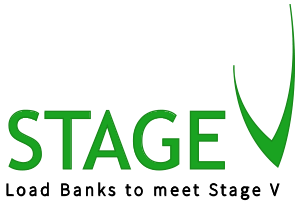 logo Stage V