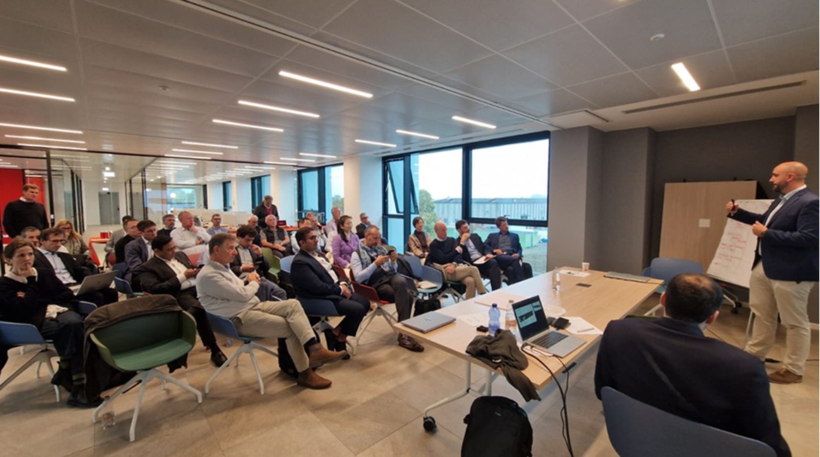 Responsabilità sociale