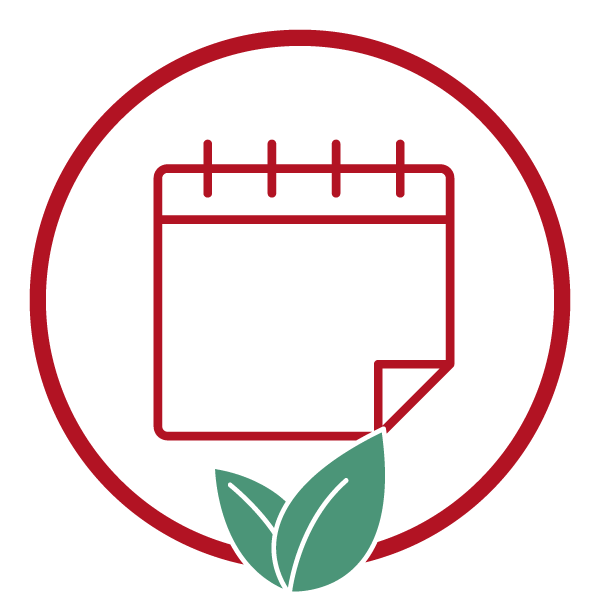 Oltre le normative e impegni futuri