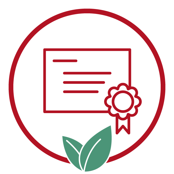 Responsabilità sociale