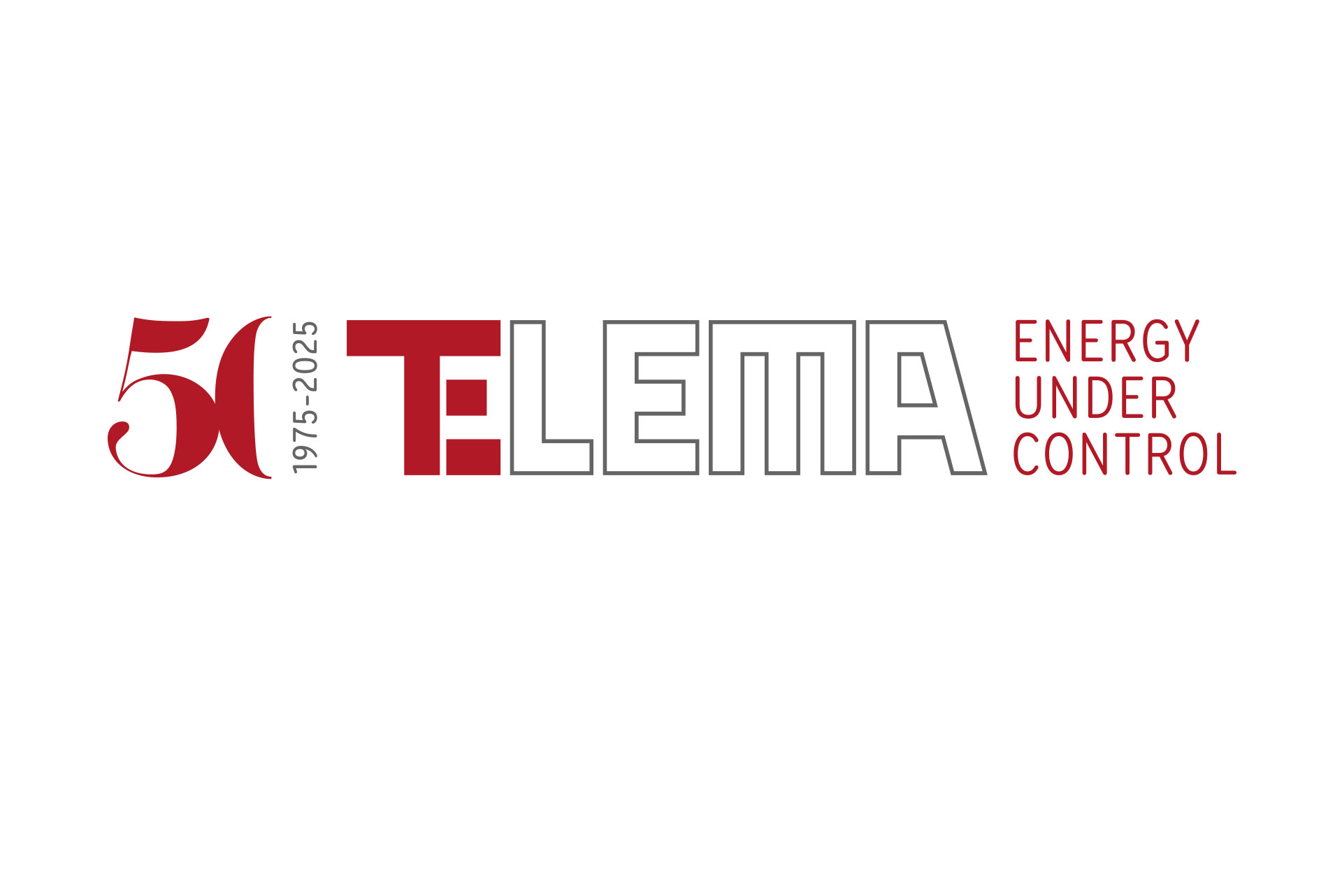 Telema 50
