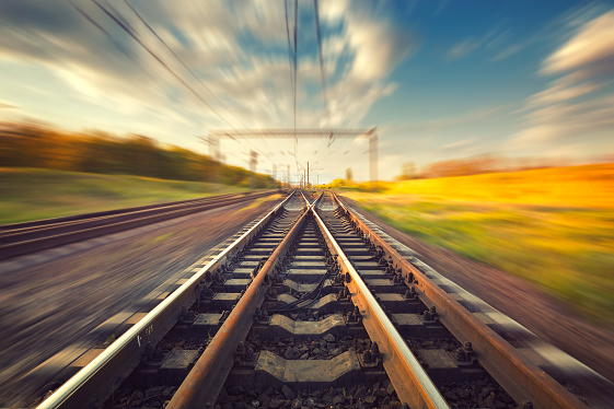 Railway 