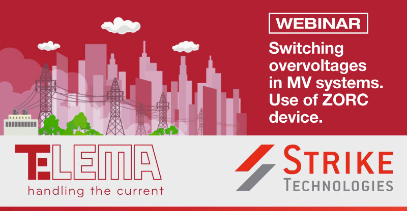 webinar