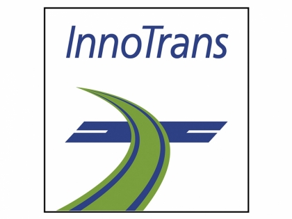 TELEMA sarà presente a InnoTrans 2026 a Berlino