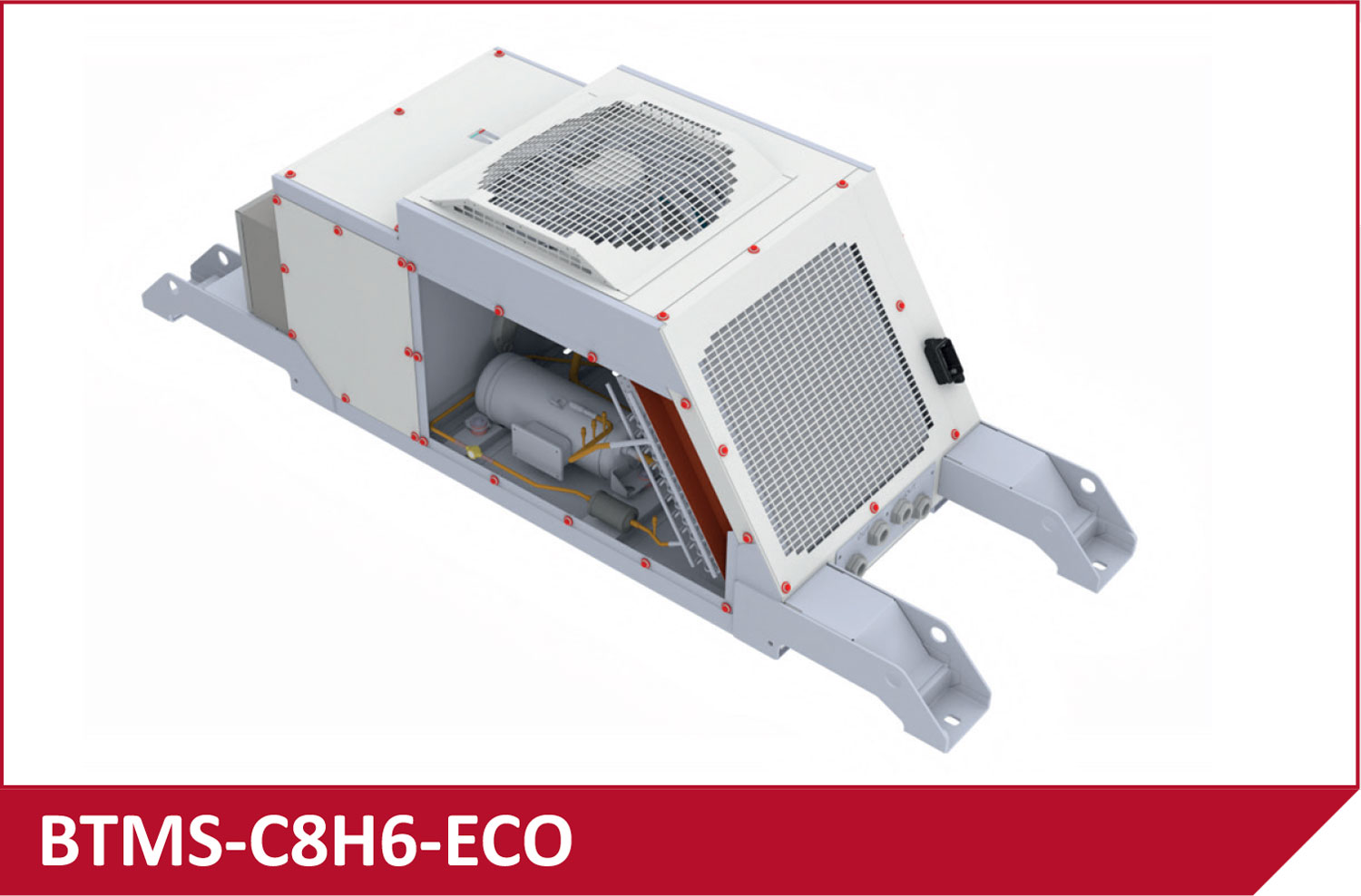 btms-c8h6-eco