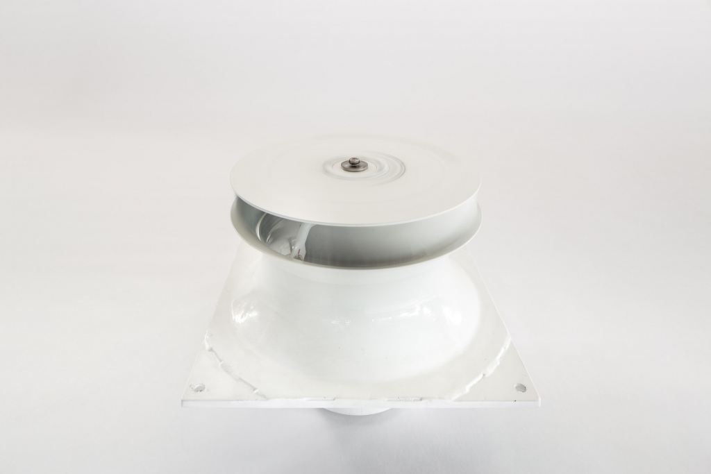 Centrifugal Fans