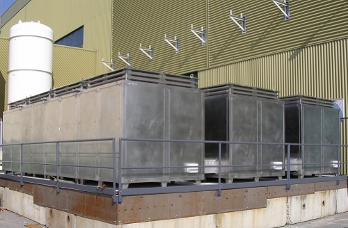 Load Banks