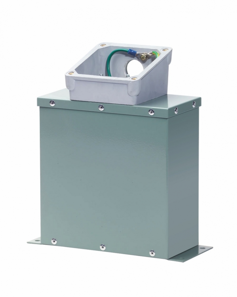 Low Voltage ZORC®