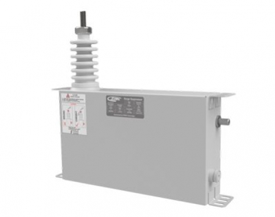 Medium Voltage ZORC®
