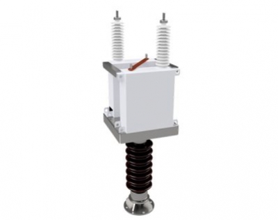 Medium Voltage ZORC®